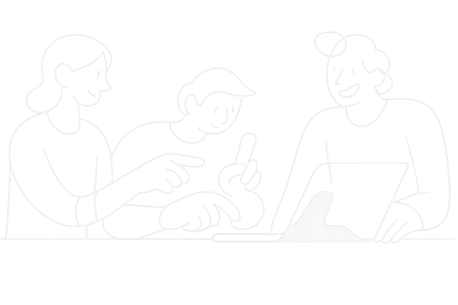Gestión de Equipos